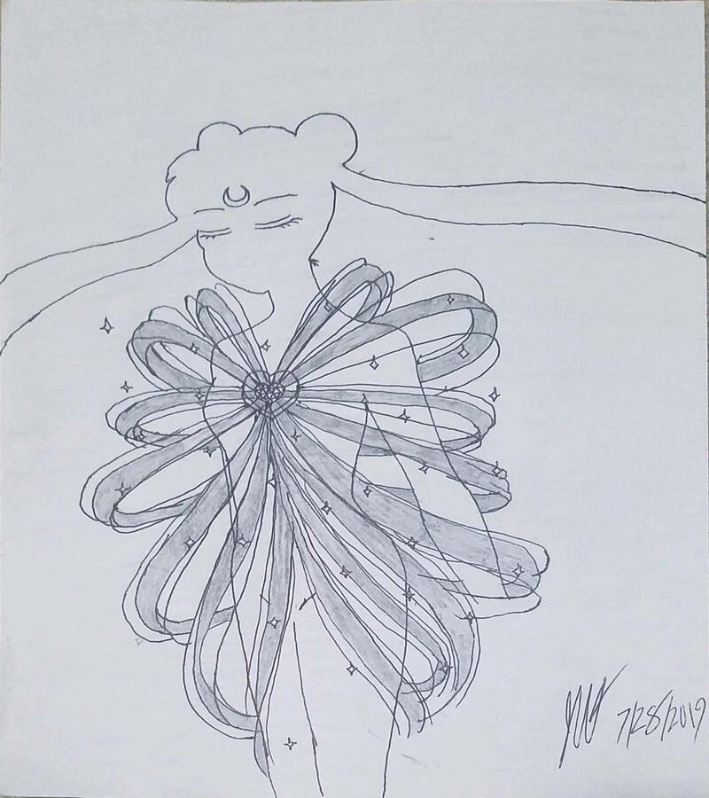 2019 (age 14)