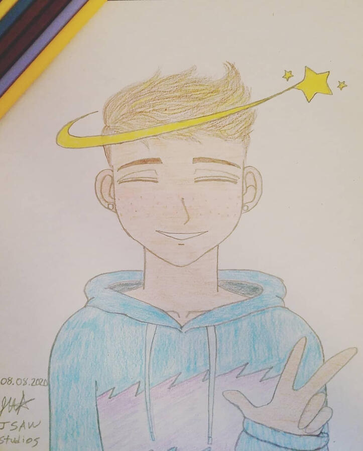 2020 (age 15)