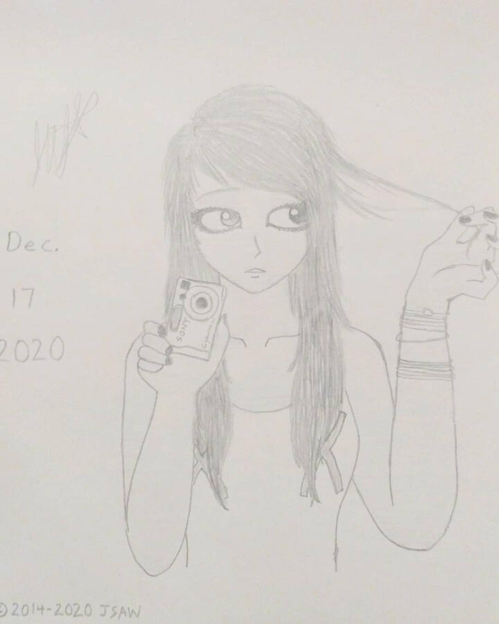 2020 (age 16)