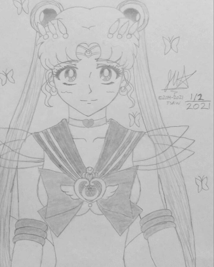 2021 (age 16)