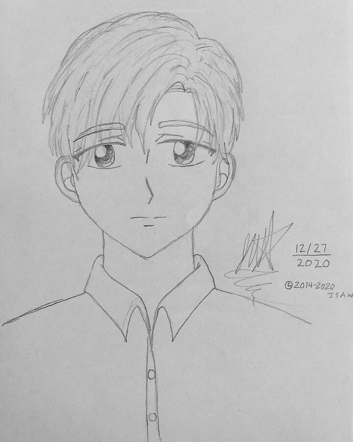 2020 (age 16)