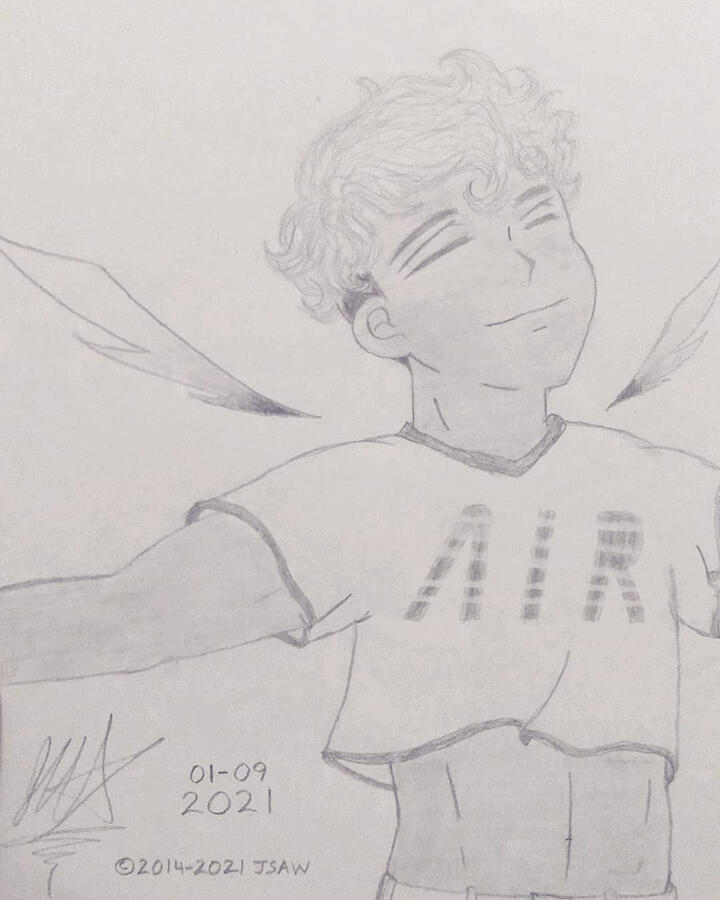 2021 (age 16)