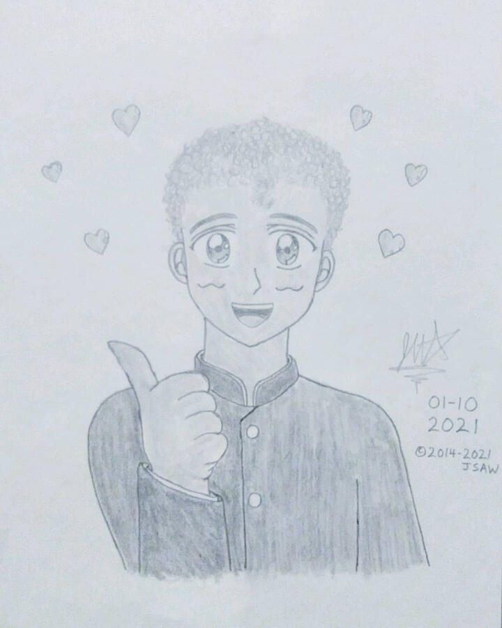 2021 (age 16)