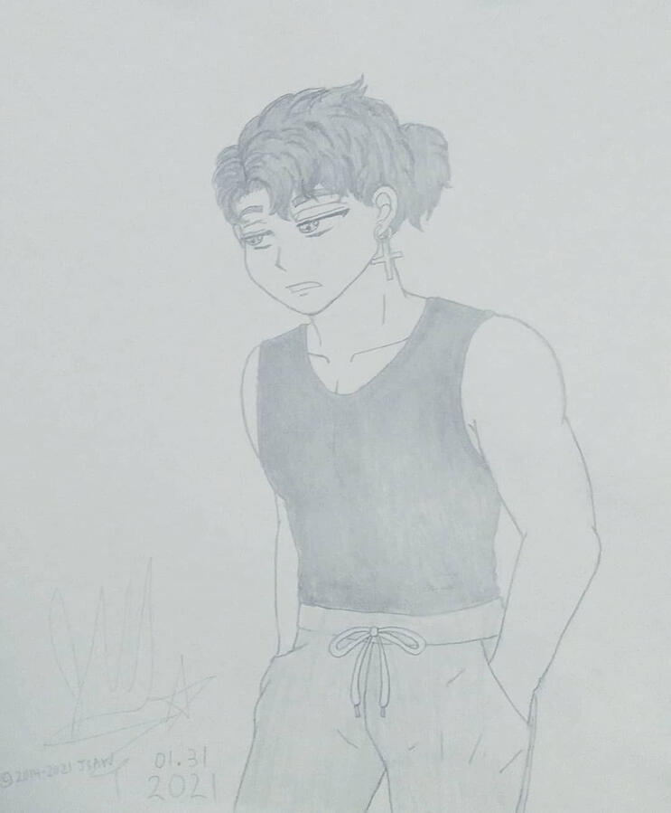 2021 (age 16)