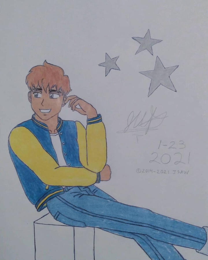 2021 (age 16)
