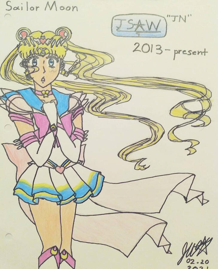 2021 (age 16)