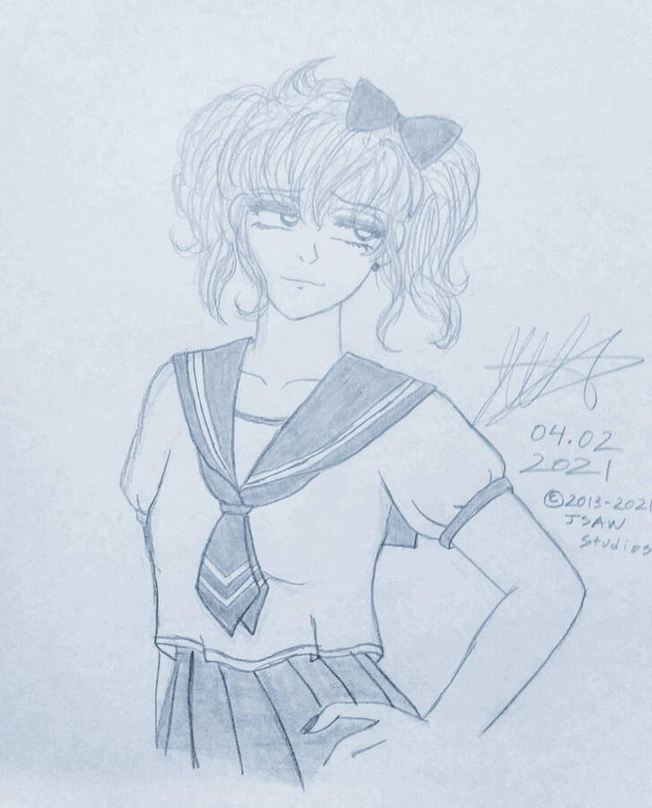 2021 (age 16)