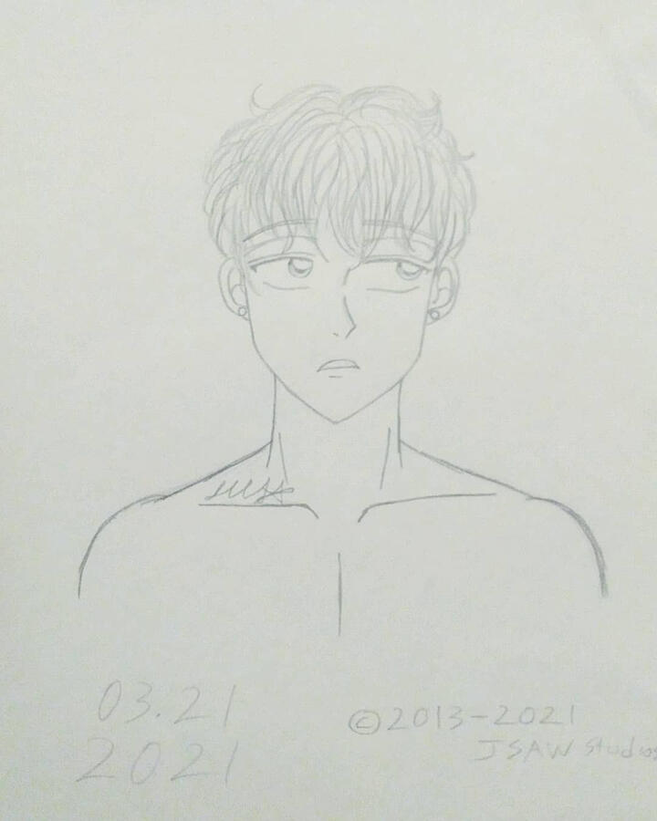 2021 (age 16)