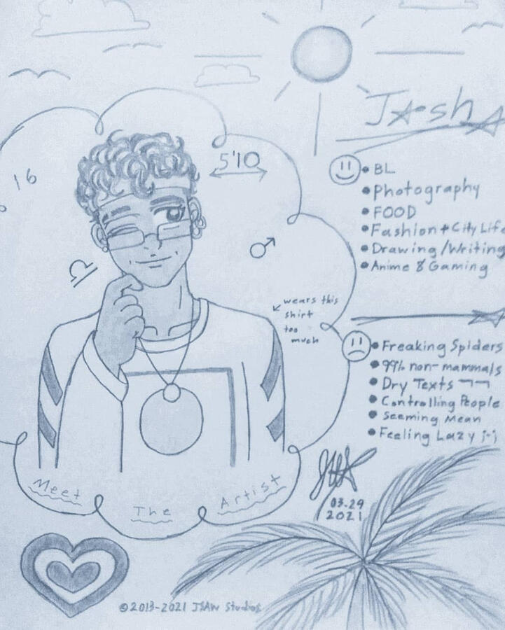 2021 (age 16)