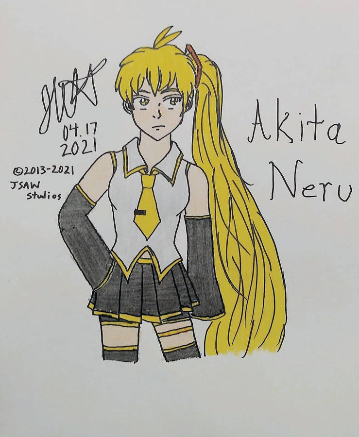 2021 (age 16)