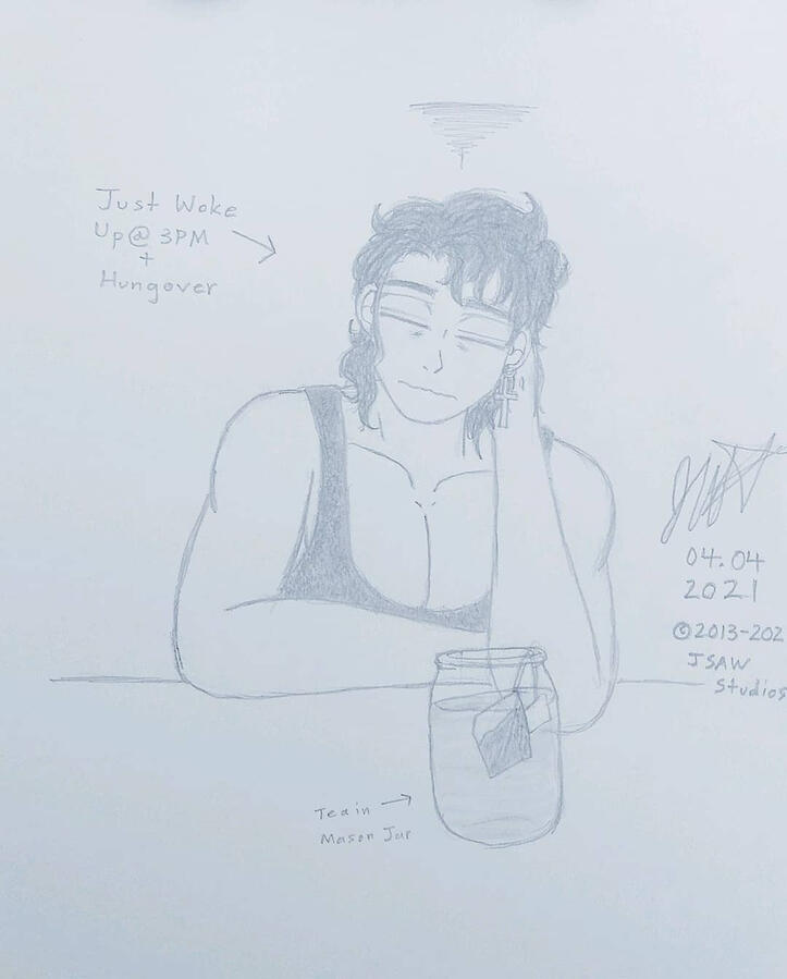 2021 (age 16)