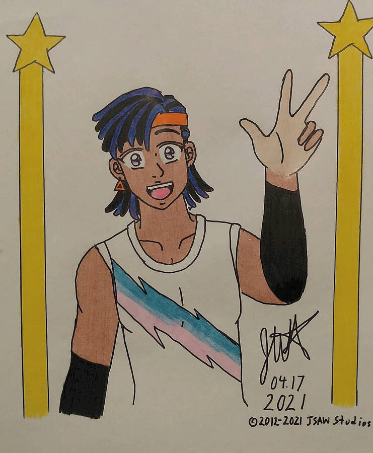 2021 (age 16)