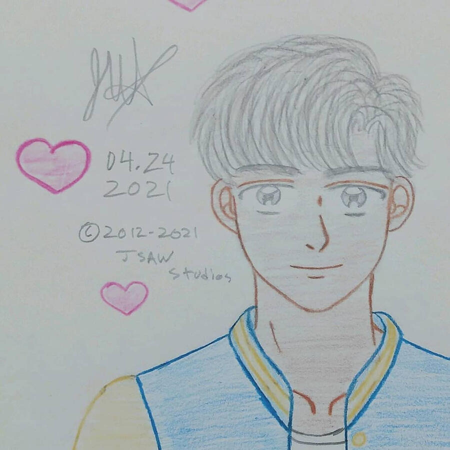 2021 (age 16)