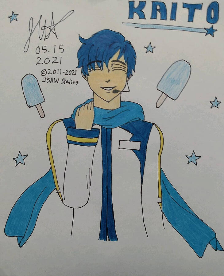 2021 (age 16)