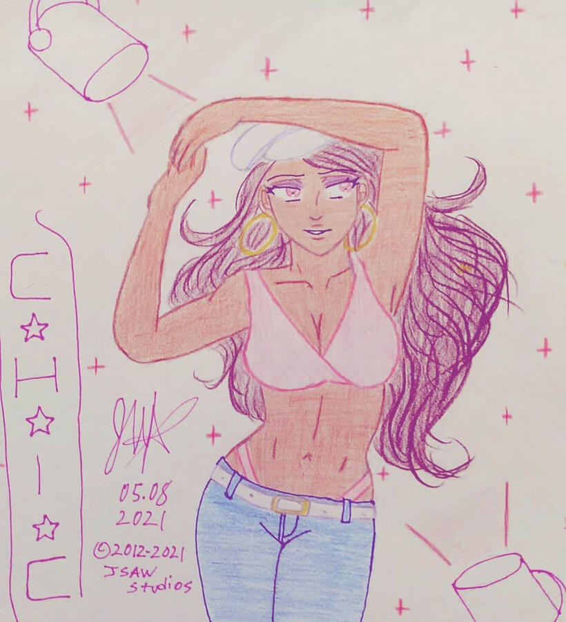 2021 (age 16)