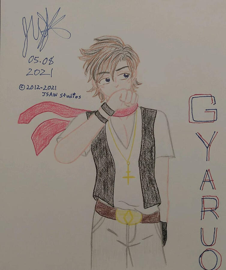 2021 (age 16)