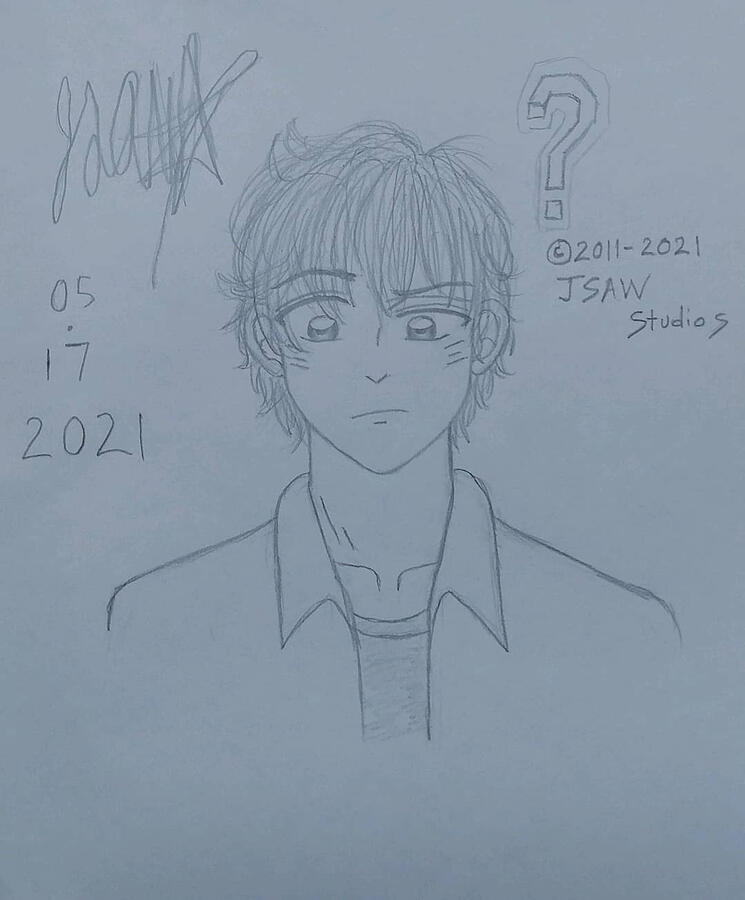 2021 (age 16)