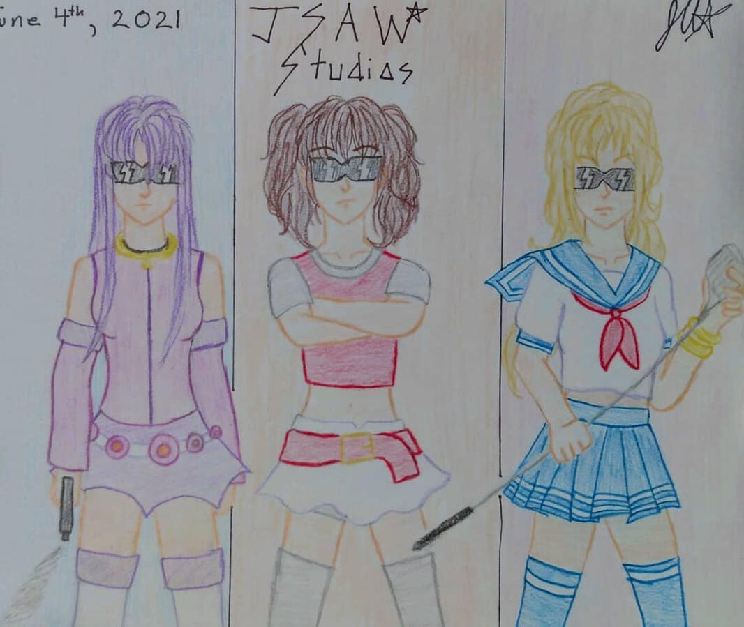 2021 (age 16)