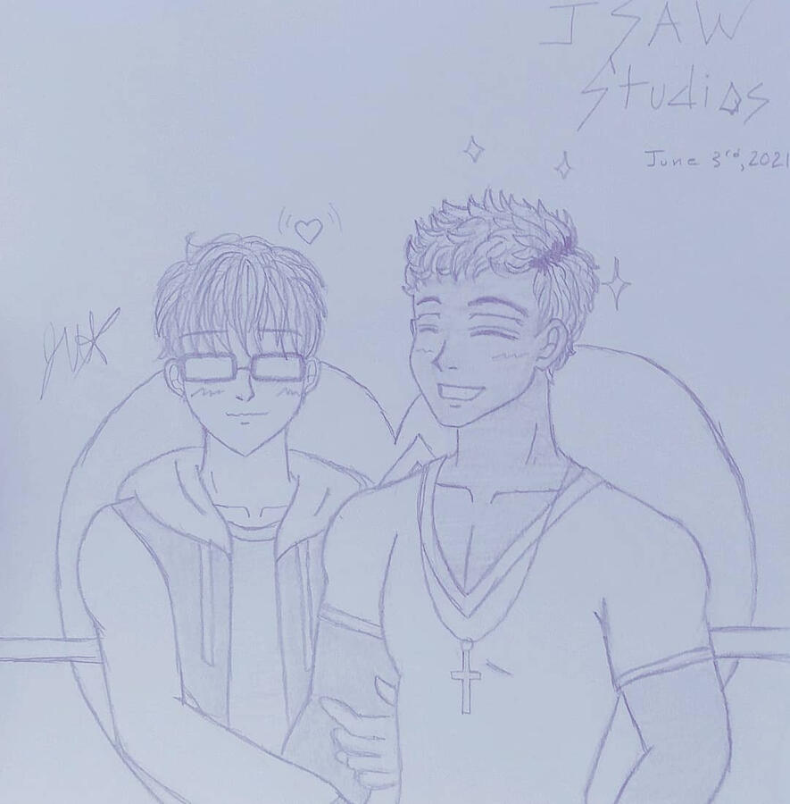 2021 (age 16)