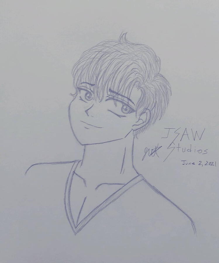 2021 (age 16)