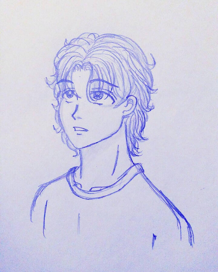 2021 (age 16)
