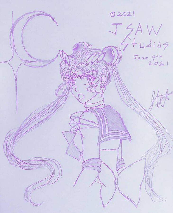 2021 (age 16)
