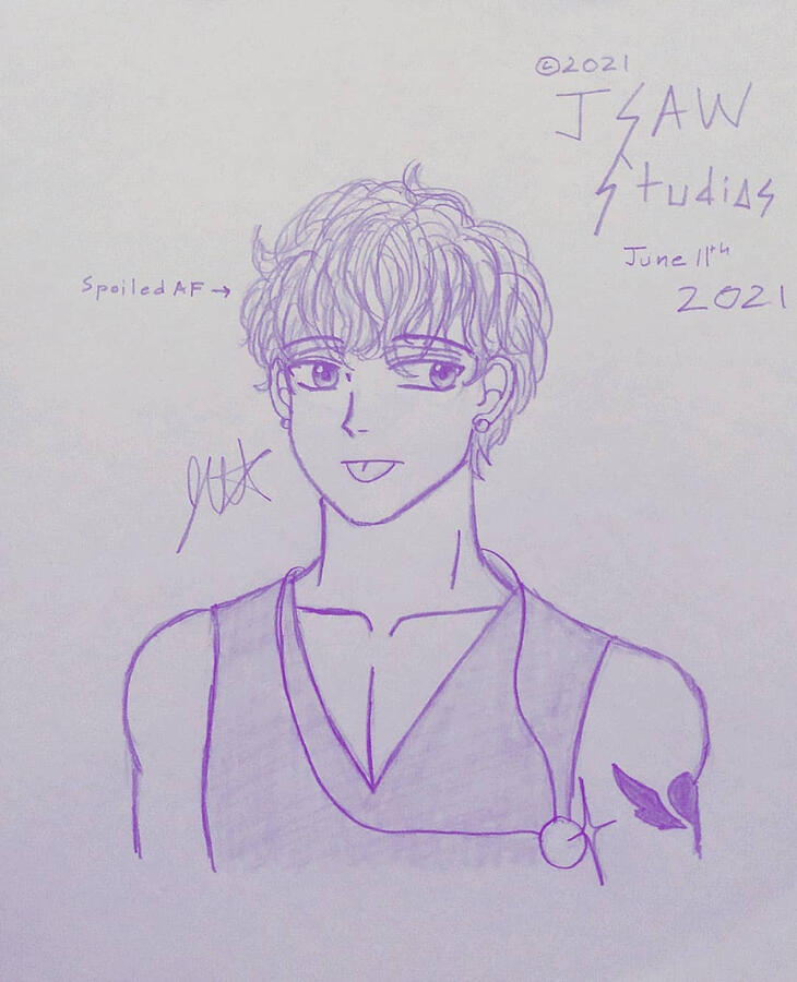 2021 (age 16)
