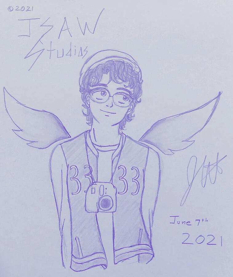 2021 (age 16)