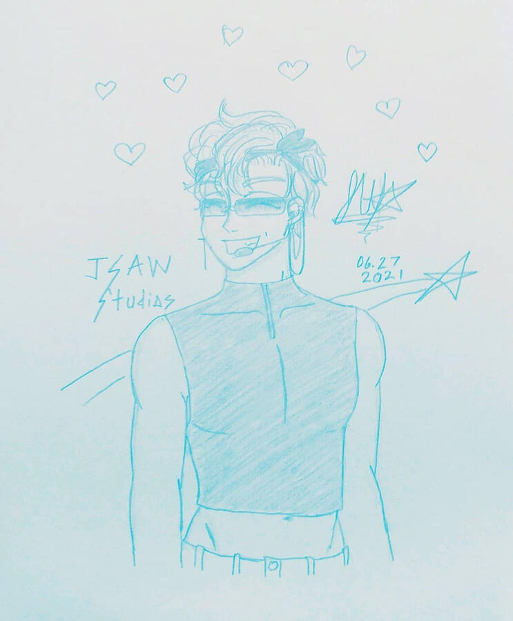 2021 (age 16)