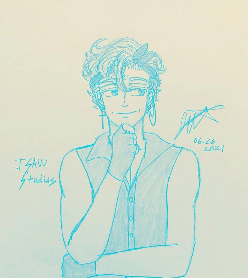 2021 (age 16)