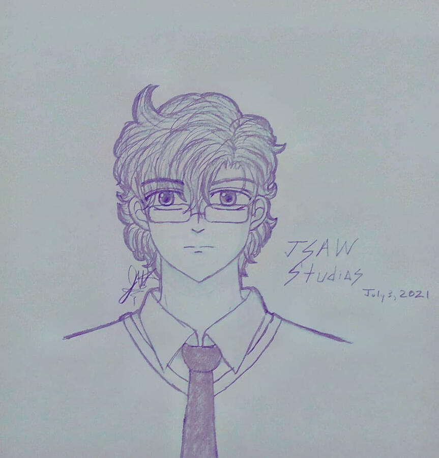 2021 (age 16)