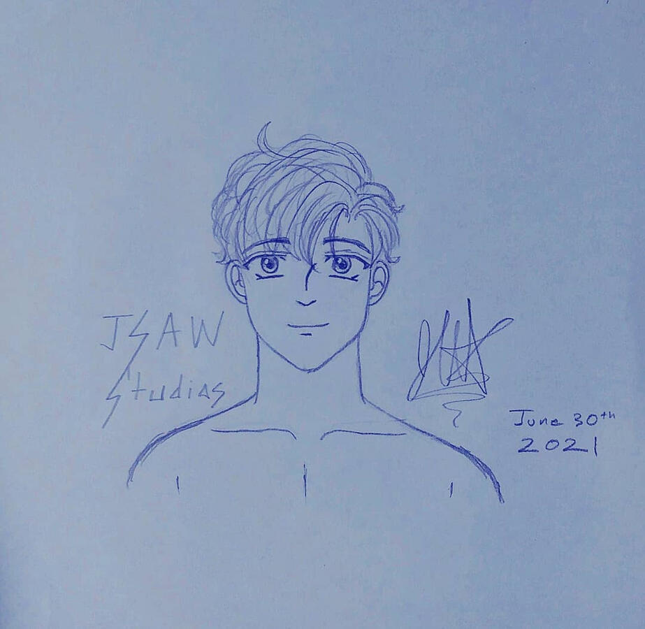 2021 (age 16)