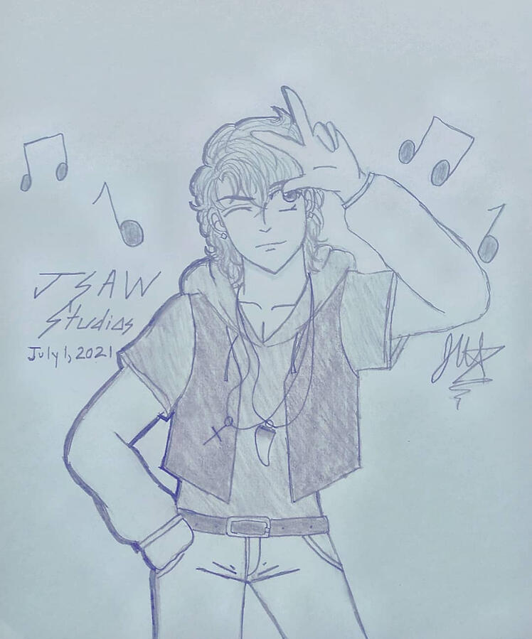 2021 (age 16)