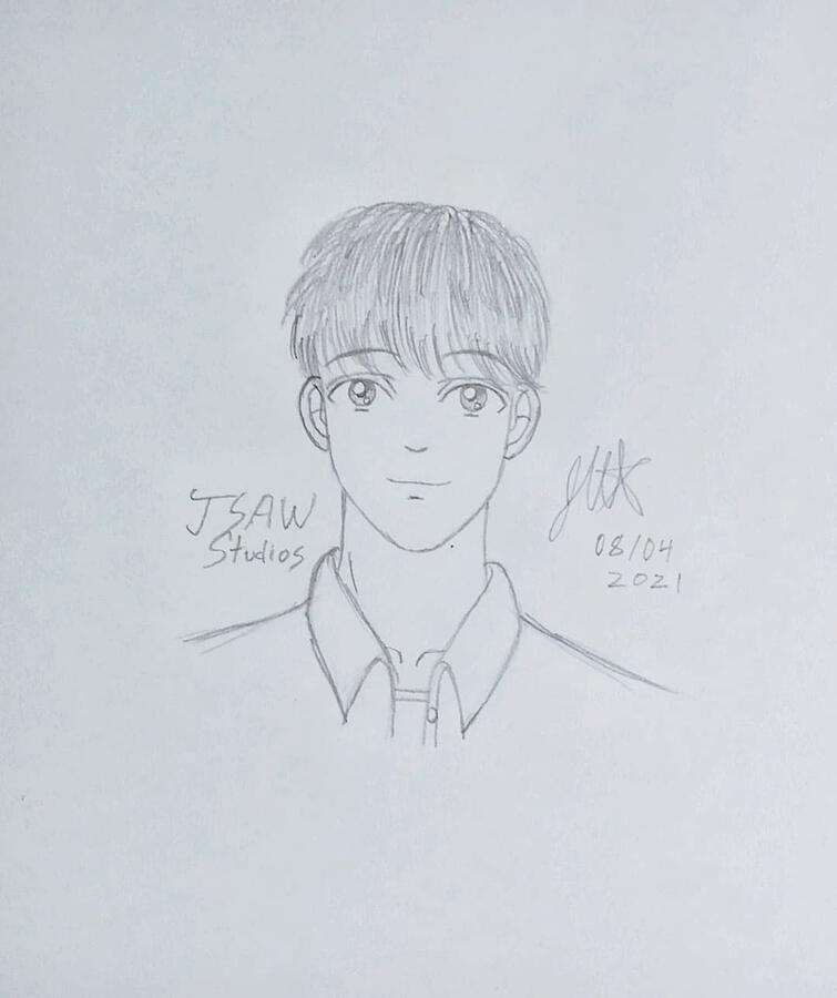 2021 (age 16)
