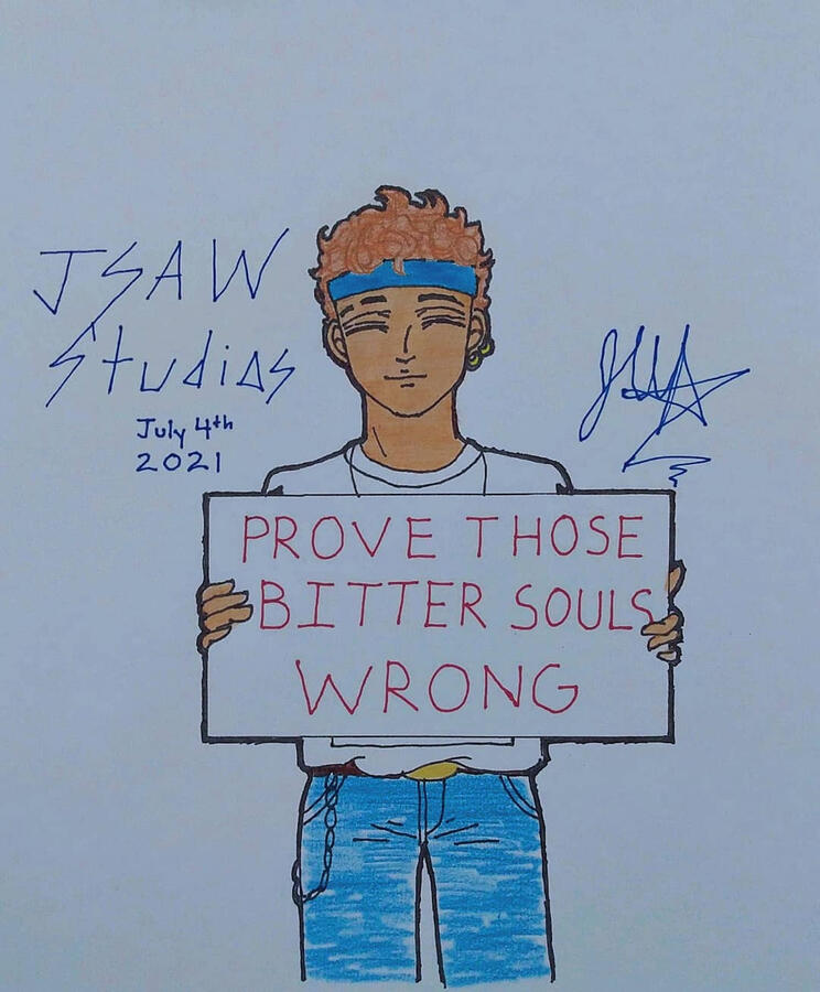 2021 (age 16)