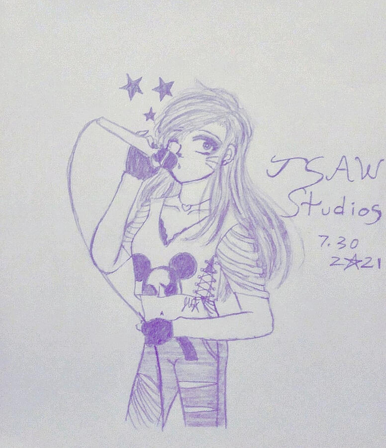 2021 (age 16)