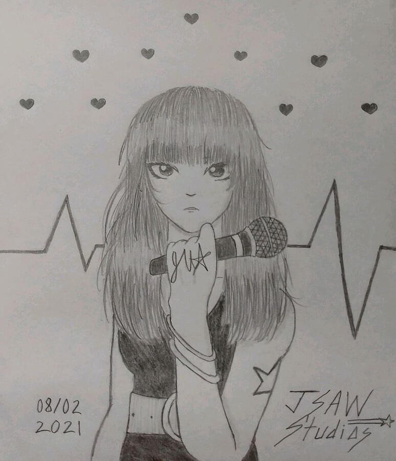 2021 (age 16)