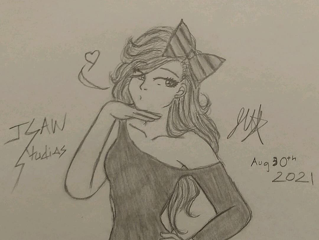 2021 (age 16)