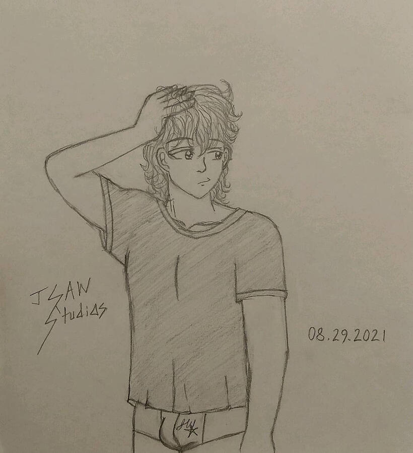 2021 (age 16)