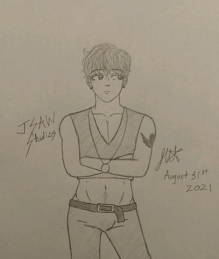2021 (age 16)
