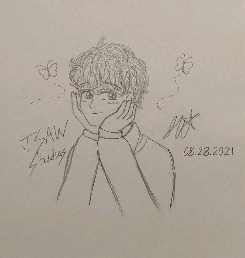 2021 (age 16)