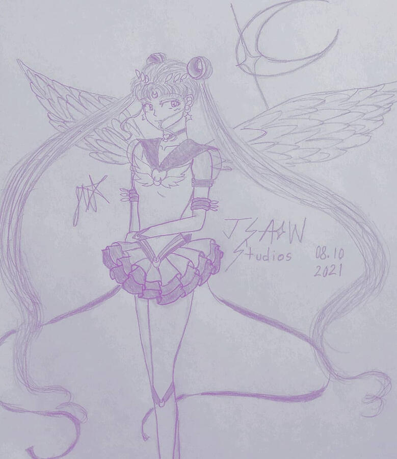 2021 (age 16)