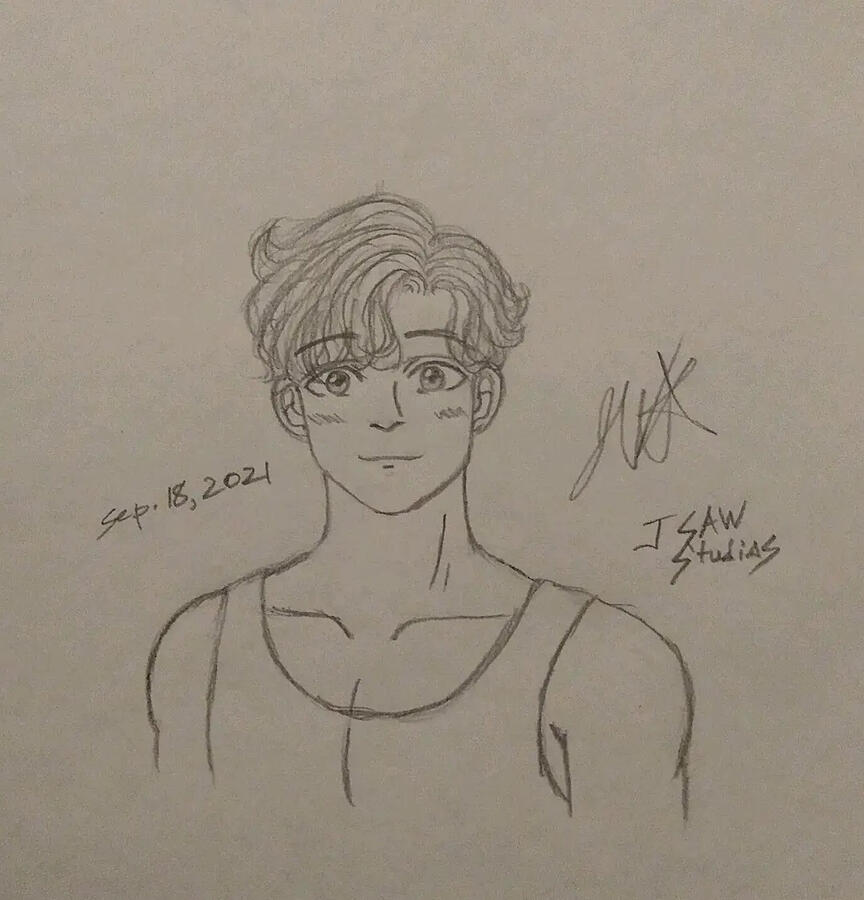 2021 (age 16)