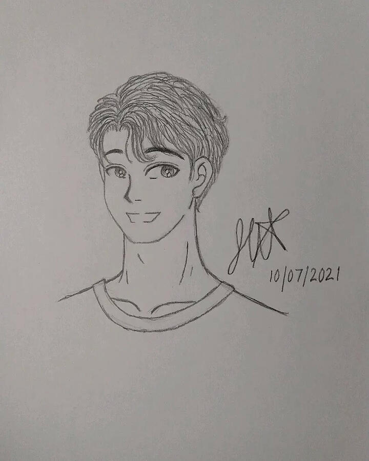 2021 (age 17)