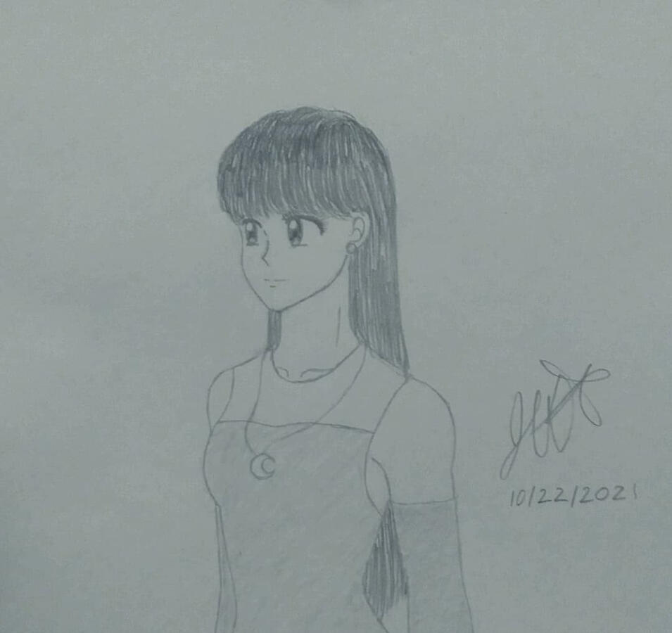 2021 (age 17)