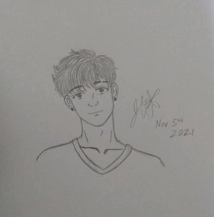 2021 (age 17)