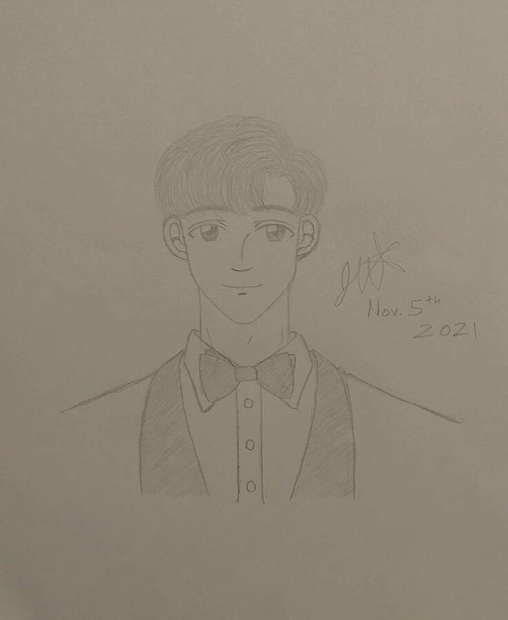 2021 (age 17)