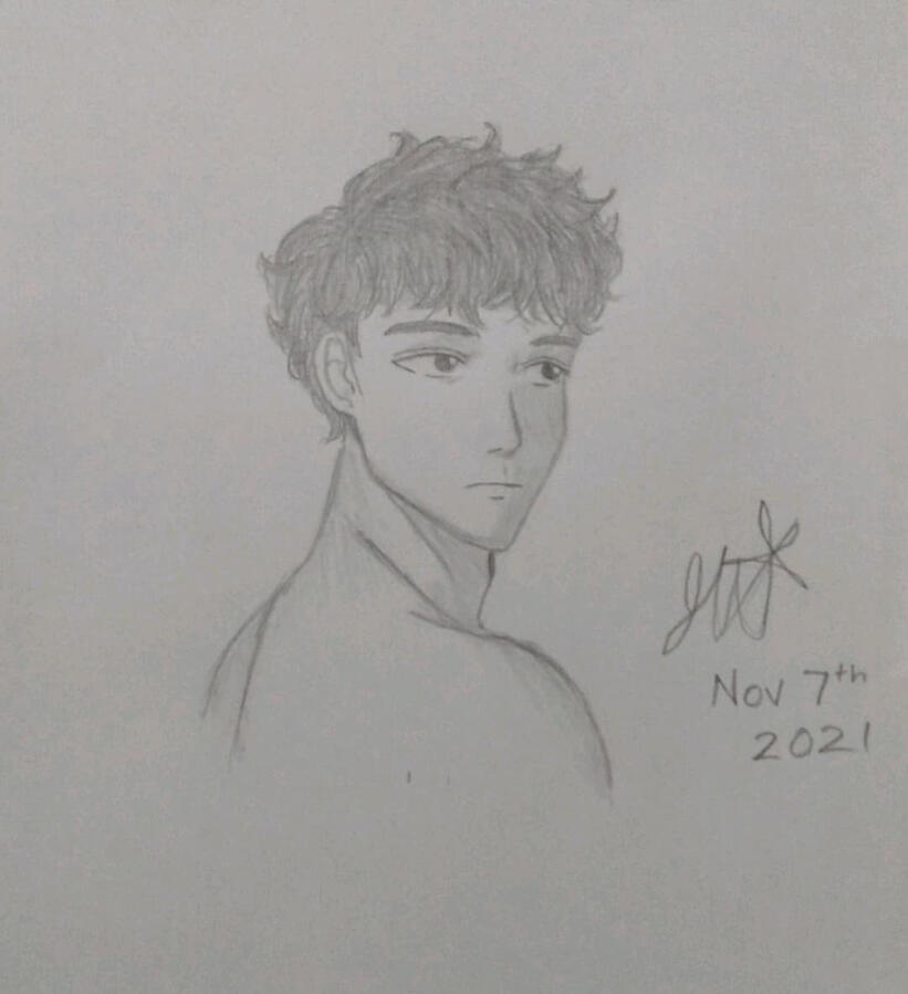 2021 (age 17)