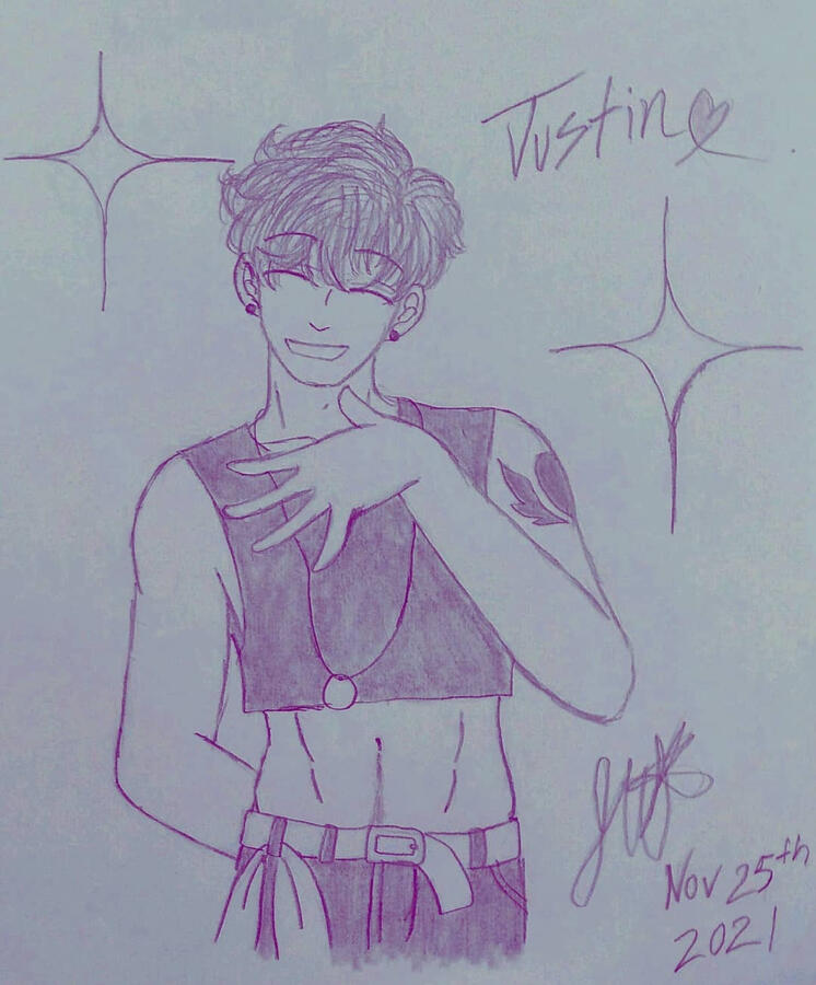 2021 (age 17)