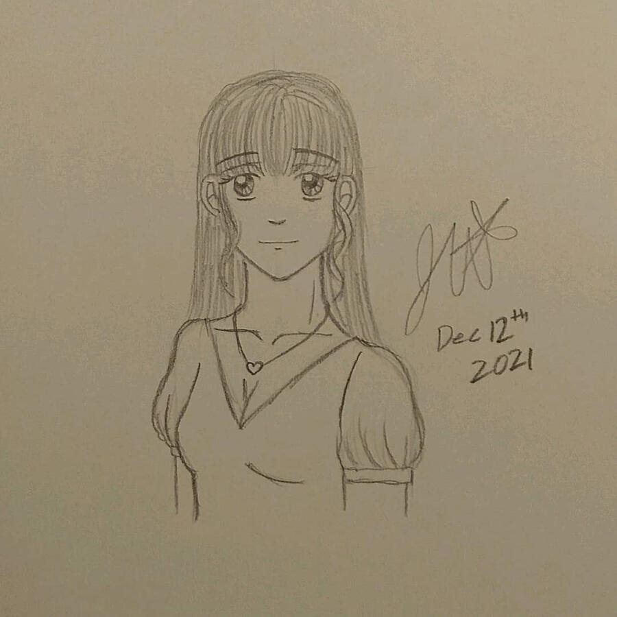 2021 (age 17)